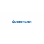 Chemische Entsorgungsfachkraft (m/w/d) Chemische Entsorgungsfachkraft (m/w/d)