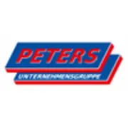 KFZ-Meister/in (m/w/d)