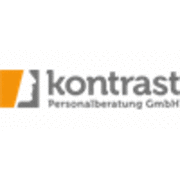 Projektleiter - Konstruktiver Ingenieurbau Bahninfrastruktur (m/w/d)