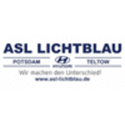 Serviceassistenz (m/w/d) im Autohaus