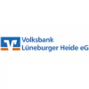 Mitarbeiter (m/w/d) Kundenservice - Bleckede Mitarbeiter (m/w/d) Kundenservice - Bleckede