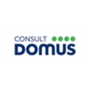 HR Senior-Consultant – Recruiting-Experte (m/w/d)