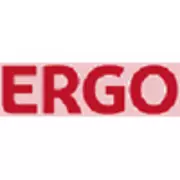 Steuerreferent Product Tax and Value Added Tax (m/w/d) Steuerreferent Product Tax and Value Added Tax (m/w/d)