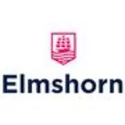 Logo für den Job Bauingenieur Hochbau / Architekt (m/w/d)