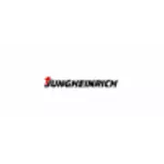 Servicetechniker (m/w/d) Region Braunschweig Servicetechniker (m/w/d) Region Braunschweig