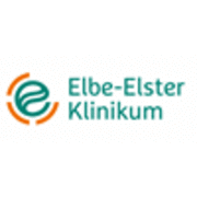 Hausarzt oder Internist (m/w/d)