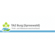 Sachbearbeiter/in (m/w/d) Beitrag / Kostenersatz