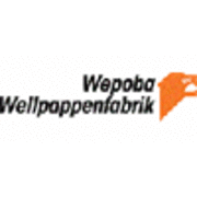 Verpackungsentwickler (m/w/d)