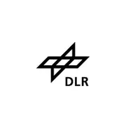 Logo für den Job Küchenhilfe (w/m/d)