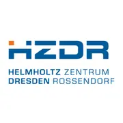 Logo für den Job Elektroniker / Elektrotechniker - Aufbau und Prüfung von Laboranlagen (w/m/d)