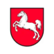 Logo für den Job Fachärztin/arzt (m/w/d) für Psychiatrie und Psychotherapie als Oberärztin / Oberarzt (m/w/d)