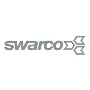 Logo für den Job Servicetechniker Elektroniker (m/w/d) im Außendienst Berlin