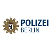 Logo für den Job Karosserie- und Fahrzeugbaumechanikerinnen / Karosserie- und Fahrzeugbaumechaniker (m/w/d)