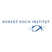 Logo für den Job Projektgruppenleitung „Anti-Virulenz-Strategien“ (d/m/w)
