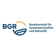 Logo für den Job Haushandwerkerin / Haushandwerker (m/w/d) mit Schwerpunkt Elektro
