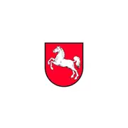Logo für den Job Ingenieure (m/w/d) Technische Gebäudeausrüstung (TGA)