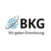 Logo für den Job IT-Notfallmanager/-in (m/w/d)