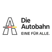 Logo für den Job Techniker Bauaufsicht (m/w/d)