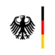 Logo für den Job Fachhandwerker / Fachhandwerkerin Elektrotechnik (m/w/d) für den Erweiterungsbau
