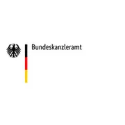 Logo für den Job zwei Fachhandwerker / zwei Fachhandwerkerinnen für Heizungs-, Lüftungs- und Klimatechnik (m/w/d)