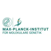 Logo für den Job Elektromechaniker*in / Geräte- und Feinwerktechniker*in (m/w/d)