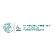 Logo für den Job Leiter*in des Sachgebiets Finanzen (m/w/d)