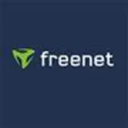 Logo für den Job Projektmanager (w/m/d)