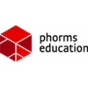 Early Childhood Educator (m/w/d) Vollzeit / Teilzeit Early Childhood Educator (m/w/d) Vollzeit / Teilzeit