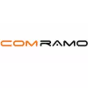 Payroll Consultant - HR Software (m/w/d) Payroll Consultant - HR Software (m/w/d)