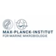 Elektromechaniker*in / Mechatroniker*in (m/w/d) Elektromechaniker*in / Mechatroniker*in (m/w/d)