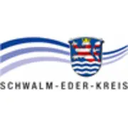 Logo für den Job Assistenz Personalleitung / Zentralverwaltung (m/w/d)