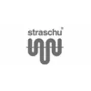Finanzbuchhalter / Bilanzbuchhalter (m/w/d) Buchhaltung Finanzbuchhalter / Bilanzbuchhalter (m/w/d) Buchhaltung