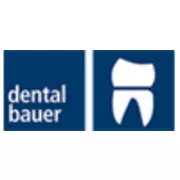 Logo für den Job Fachplaner/ Architekt / Innenarchitekt (m/w/d) - Region Sachsen, Thüringen, Sachsen Anhalt