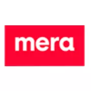 Vertriebsaußendienst / Sales Manager (m/w/d) Vertriebsaußendienst / Sales Manager (m/w/d)