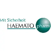 Logo für den Job Mitarbeiter Zulassungen Parallelimport (m/w/d)