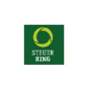 Logo für den Job Steuerfachangestellter (m/w/d)