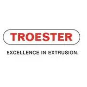 Logo für den Job Executive Assistant (m/w/d) to the CEO