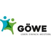Logo für den Job Fachliche Leitung für den ambulanten Bereich des Verein Treffpunkt e. V.