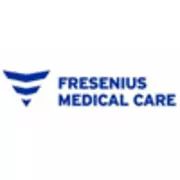Pflegeassistenz (m/w/d) für die Dialyse Pflegeassistenz (m/w/d) für die Dialyse