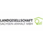 Sachbearbeiter (m/w/d) Grundstücksverwaltung Sachbearbeiter (m/w/d) Grundstücksverwaltung