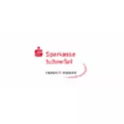 Referent Marktservice (m/w/d)