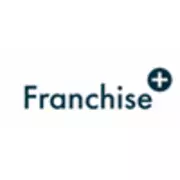 Lizenzpartner (m/w/d) für regionale Vermittlung von Betreuungskräften Lizenzpartner (m/w/d) für regionale Vermittlung von Betreuungskräften