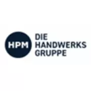 Payroll Specialist / Lohn- und Gehaltsbuchhalter (m/w/d)