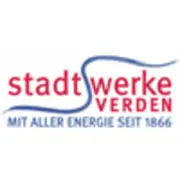 Logo für den Job Ausbildung Elektroniker (m/w/d) für Betriebstechnik