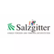 Ingenieurin / Ingenieur (m/w/d) der Fachrichtung Landschaftsarchitektur, Landschaftsplanung oder vergleichbar Ingenieurin / Ingenieur (m/w/d) der Fachrichtung Landschaftsarchitektur, Landschaftsplanung oder vergleichbar
