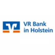 Koordinator für Informationssicherheit und Notfallmanagement (m/w/d) Koordinator für Informationssicherheit und Notfallmanagement (m/w/d)