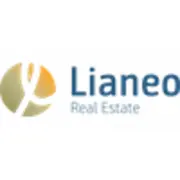 Logo für den Job Facility Manager / Technischer Property Manager (m/w/d)