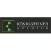 Sales Manager:in | Personalmarketing & Anzeigenmanagement Sales Manager:in | Personalmarketing & Anzeigenmanagement