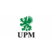 Mitarbeitende (m/w/d) in der Papierherstellung und in der Weiterverarbeitung