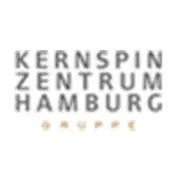 Stellvertretende Anmeldungsleitung (m/w/d) Stellvertretende Anmeldungsleitung (m/w/d)